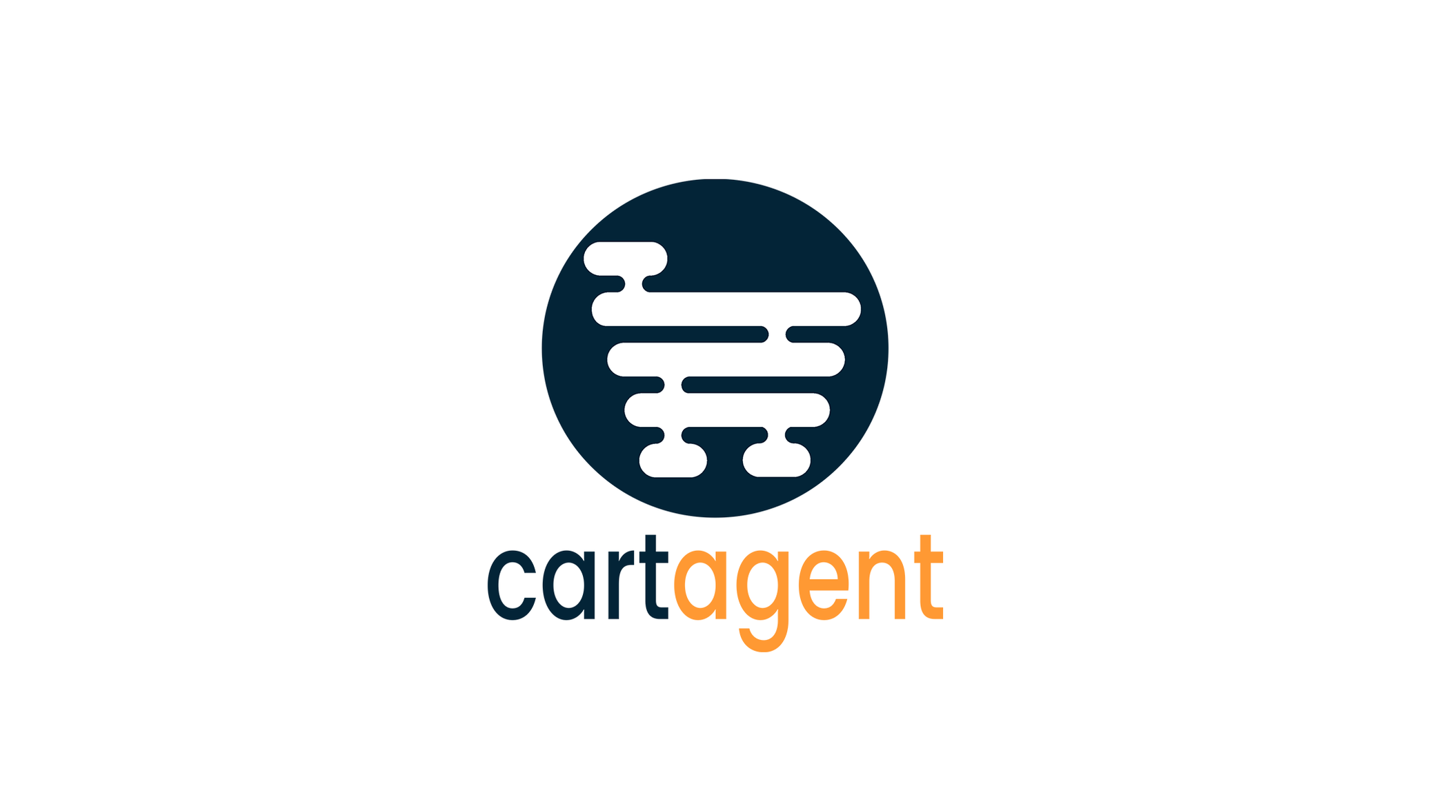 CartAgent